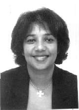 Van Marques