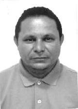 Ivanildo do Sesp