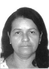Marli do Retiro