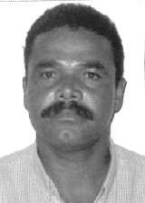 Fernando do Potengy