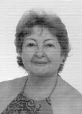 Dona Lurdinha