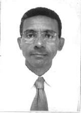 Jorge do Grau