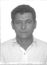 Nenem Ruberto