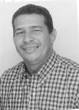 Nado Pedreiro