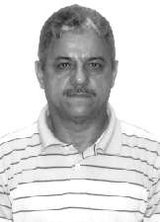Edilson Pessoa