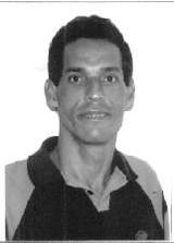 Amaro da Saúde