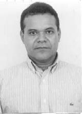 Humberto Dantas