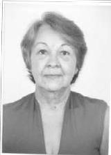 Doutora Jeane