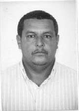 Elcio da Barra
