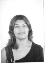 Eliene