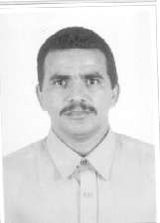 Fabinho da Tapera