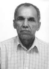 Zé Reis