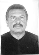 Arnaldo