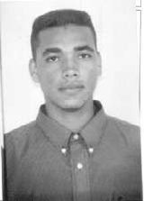 Telo Bala
