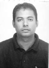 Ricardo Matos Batata
