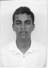 Jailton Feitosa