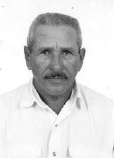 Luiz da Caçamba