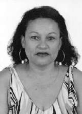 Marlene