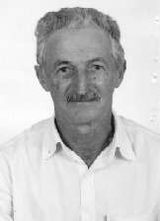 Né Holanda