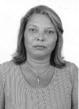 Goretti