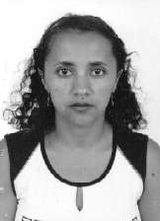 Marcia Nubia