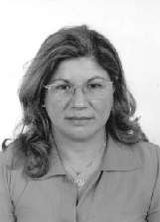 Sônia