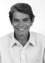 Maninho