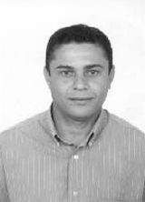 Biu Bambú