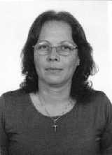 Mariinha