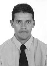 José Alfredo
