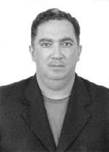 Amaury Teixeira