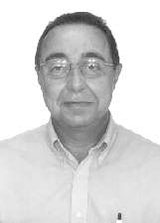 Dr. Audenis