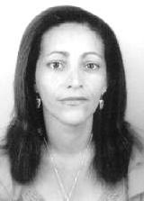 Elielza do Posto