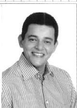 Pedro Victor de Araújo