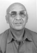 Elias Carlos