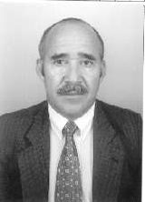 Reinaldo Cavalcante