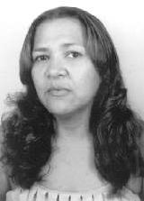 Nilda do Multirão