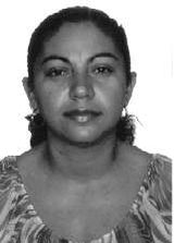 Ana Paula