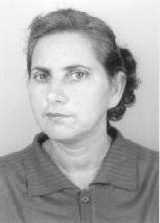 Professora Josiane