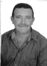 Pio da Cavalhada