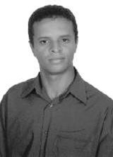 Vanildo