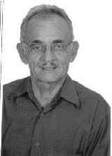 Anilton Cunha