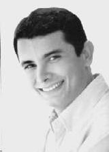 Fernando James
