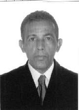 Paulo Gaiola