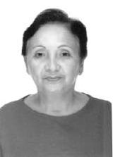 Jô Sampaio