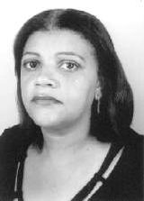 Professora Quitéria / Rosa