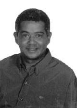 Manoel Messias / Correia