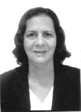 Dra Helena