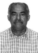 Irmão Ismael  / Só Filé
