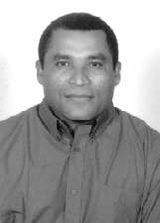 Arlindo de Melo